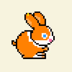 30250197573186036359955470202030257451032462750338798595570989356089776013313