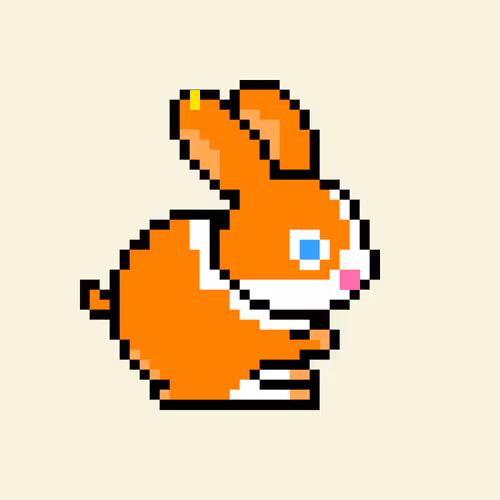 Item #30250197573186036359955470202030257451032462750338798595570989356089776013313 Media