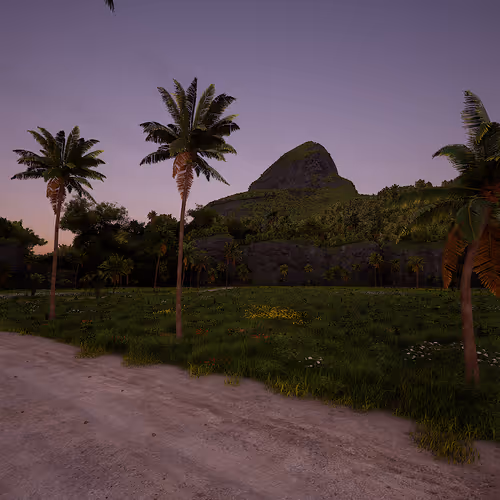 Item #74552416753169027147771311826698086237228656729364101789372453564278831579137 Media