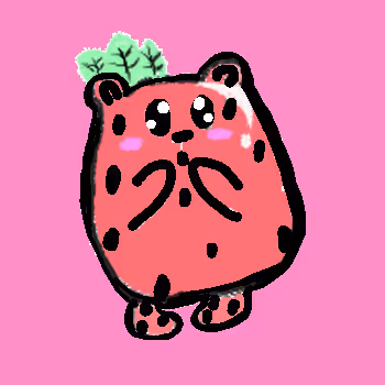 Item #113704712088279654485283949297180627169561041041050031789906855318893050724353 Media