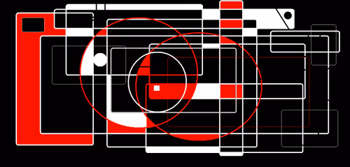 Menaskop. Creativity. X_02