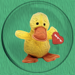 41776025324002017952572422073316458441069080831023694546850787081517547913217