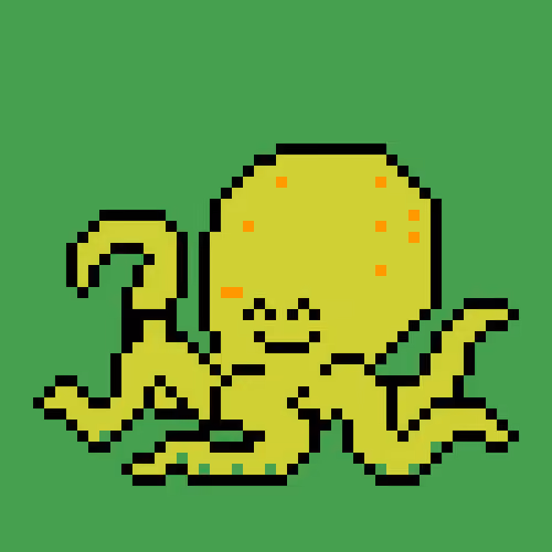 Item #53234601534932037225866840467544901964614582293797874850711140579088753754113 Media