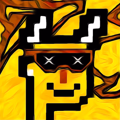 Item #21424250214574860151985295016780488421893444491732158635922003051584681934849 Media