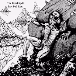 69941095431351272243564036433637988763654759384705022750059999112306727321601