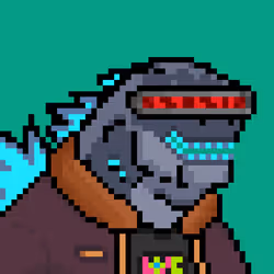 111709445291923781731501347496390431316542435953578477260271931724695867490305