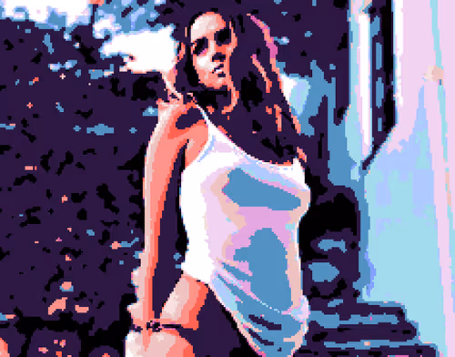 Item #14224423665961401328079610152226671560615151109871567909520792296947758137345 Media