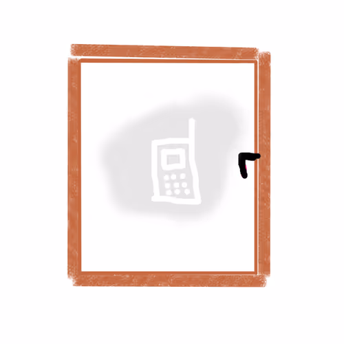 Item #31327501203320497037928478425876079849842459958746196279371271592471538171905 Media