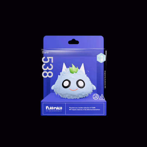 92419794918223669727291818885565020112617478734088557713606910632891063992321