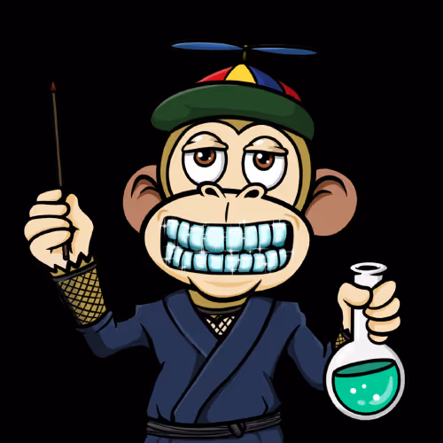 Item #88240239278677526677549877729283734534429059460624600564985304802638992244737 Media