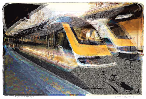 Item #6968899724388266606176016145545160509277227480062482001621938881078222651492 Media