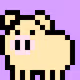 40312526508074725597017956492731906526206198901487567457047385101257536438273