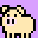 Item #40312526508074725597017956492731906526206198901487567457047385101257536438273 Media