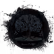 33502407612407101244871654828047377365370907904714231356581345715662297759745