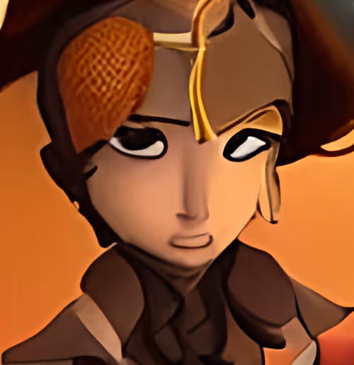 Item #76093095995564764966284537297425455025036035192040933039531895163925114650625 Media