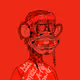 769952788096429734771985681744712506060056005165455546556310576496988127242