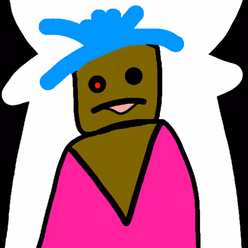 Item #105014127418408543620940068740531527853433233410423438493773292284758823272449 Media