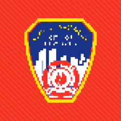 FDNY - Crypto911 #1