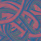 71410986029162257246776007796574672198362573425825036598189051367597692420097