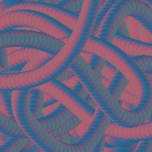 Item #71410986029162257246776007796574672198362573425825036598189051367597692420097 Media