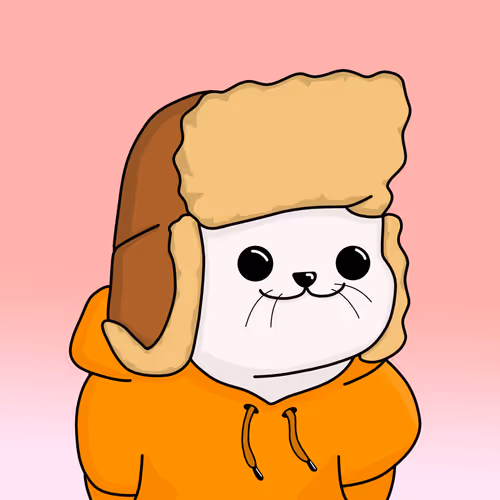 Seals By Topsignal