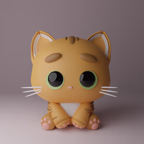 Item #76635345967760161876899231963331745408862918897751278369677513610952926298113 Media