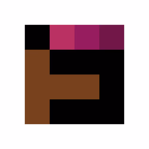 Item #91184538011033762154289716499127718812294974016114799189615476819137547730945 Media