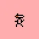 58074816950291609267199534011125946422902069361019168788907058044934874464257