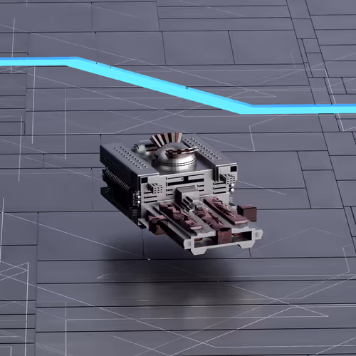 67648267361522443195425079651723793744129883873800468002543864331874332573697