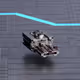 67648267361522443195425079651723793744129883873800468002543864331874332573697
