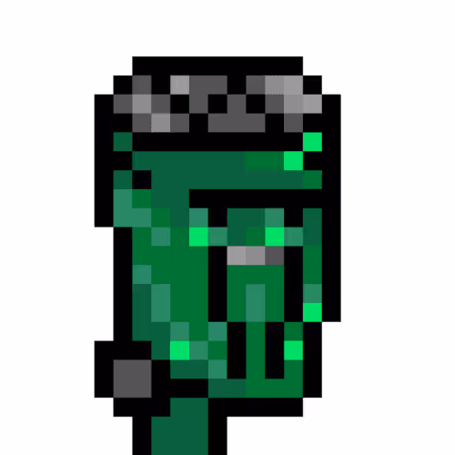 Item #29735365725062933309363866559957131571284127178363881557320460118879379652609 Media