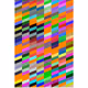 73670756738469850829590740359044517102132001374080191305363462850055285768193