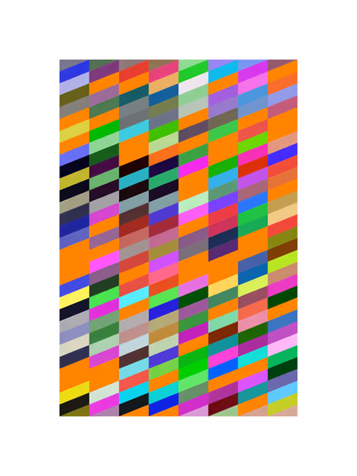 Item #73670756738469850829590740359044517102132001374080191305363462850055285768193 Media