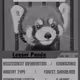 29794620023727816326169776907432812576666146443669256838517477367250396643329