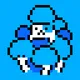 4092839794303975944644935631766564630728213632228234500520197279914118873089