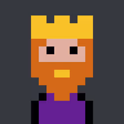 21424250214574860151985295016780488421893444491732158635922003414423519100929