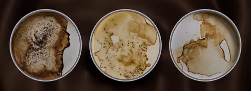 Item #12560355139148340275293098556237877827101848540774804066600531991460663263233 Media