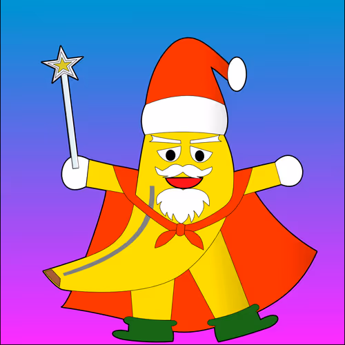 Item #113326108157422432931463893456753864568032495315998600692985692938541473988609 Media