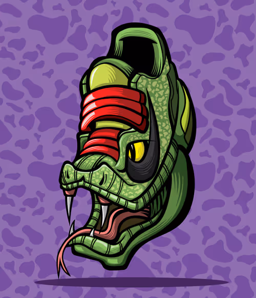 Item #44485613789349512223208936050669682327880162996877332990016141995922480431105 Media