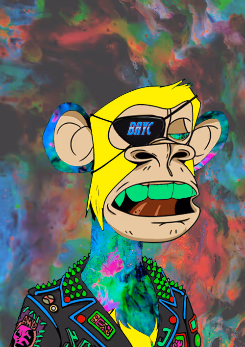 Item #72821378256856348471219383141138580427045880757026122837230235759315569868801 Media