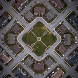 100600280271040798317723628260513137156606623100883316454227272189239407673345