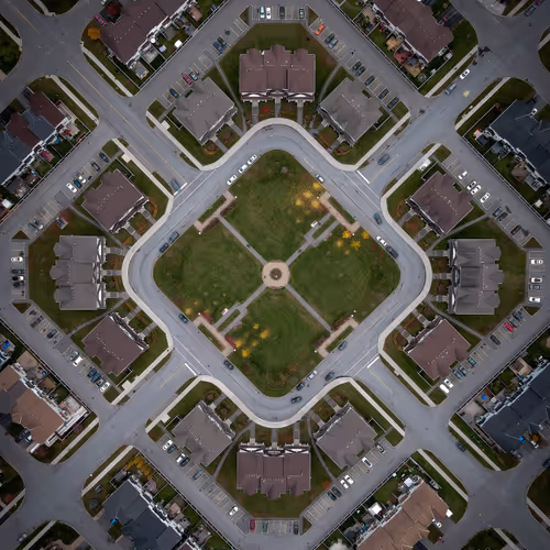 100600280271040798317723628260513137156606623100883316454227272189239407673345