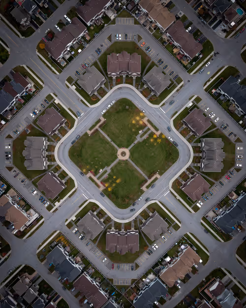 Item #100600280271040798317723628260513137156606623100883316454227272189239407673345 Media