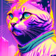 13718259326543403854083170236578475391864355856556451630801369919008601538561