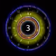 28122395129133227876838753200096618856397908255287392267634911720470078301968