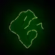 54068137259313069842021157586032172283595061723133574740609598583540411269121