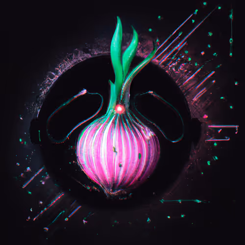 Item #48621018725429787402089476385229222451694568371864508681116455239138783789556 Media