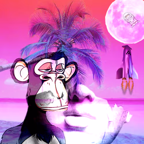 Cultwave
