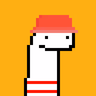 41392471493818167334816882150223985516152571656832704115253792760054763487233