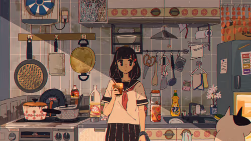 Item #25498143383868488060407396481663496375452486694447065582311815590731828953089 Media